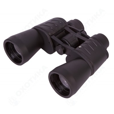 Бинокль Bresser Hunter 7x50