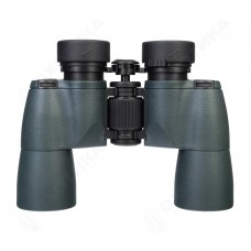 Бинокль Levenhuk Sherman PRO 8x42