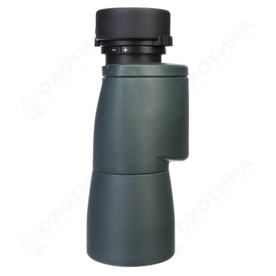Бинокль Levenhuk Sherman PRO 8x42