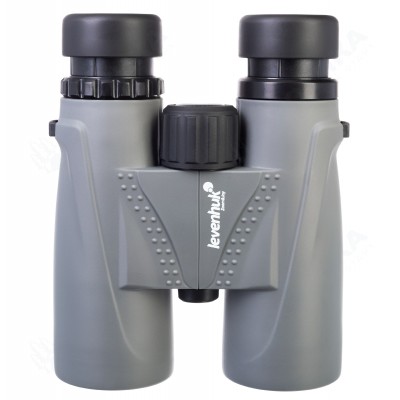 Бинокль Levenhuk Karma PLUS 8x42