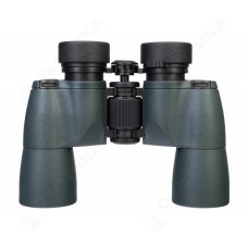 Бинокль Levenhuk Sherman PRO 10x42