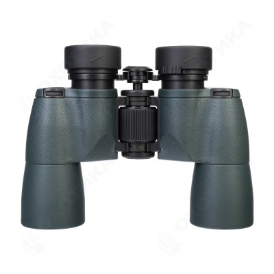 Бинокль Levenhuk Sherman PRO 10x42
