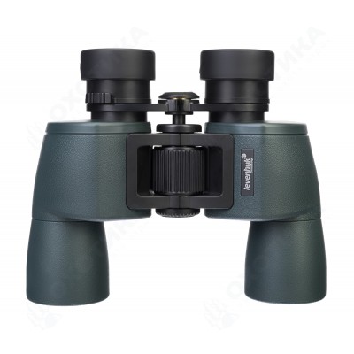 Бинокль Levenhuk Sherman PRO 10x42