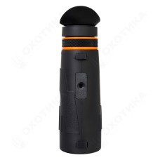 Монокуляр Levenhuk Wise PLUS 8x42
