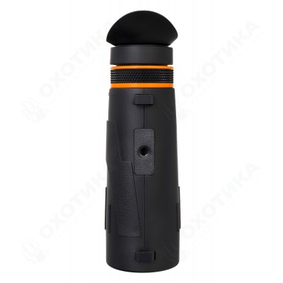 Монокуляр Levenhuk Wise PLUS 8x42