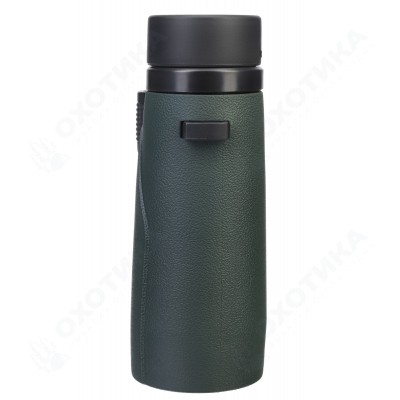 Бинокль Levenhuk Karma PRO 10x42