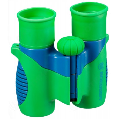 Бинокль детский Bresser Junior 6x21