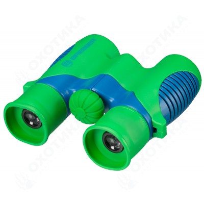 Бинокль детский Bresser Junior 6x21