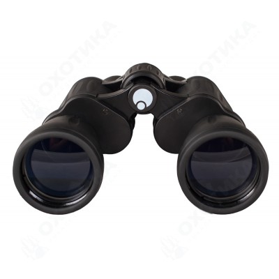 Бинокль Levenhuk Atom 7x50