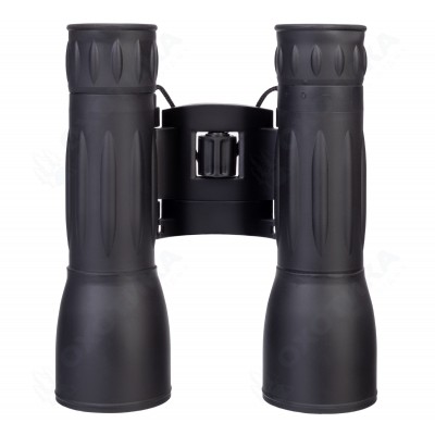 Бинокль Levenhuk Atom 16x32
