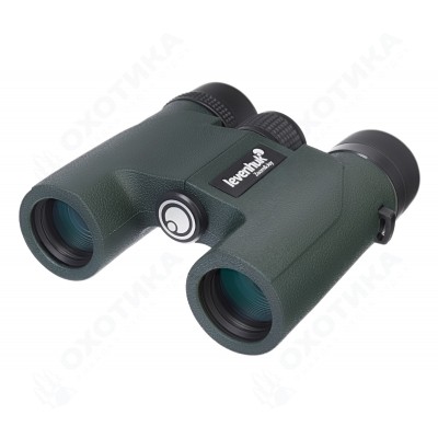 Бинокль Levenhuk Karma PRO 8x25