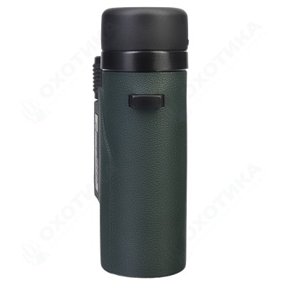 Бинокль Levenhuk Karma PRO 8x25