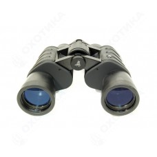 Бинокль Bresser Hunter 8x40