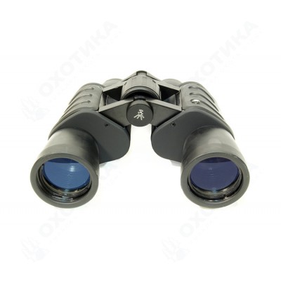 Бинокль Bresser Hunter 8x40