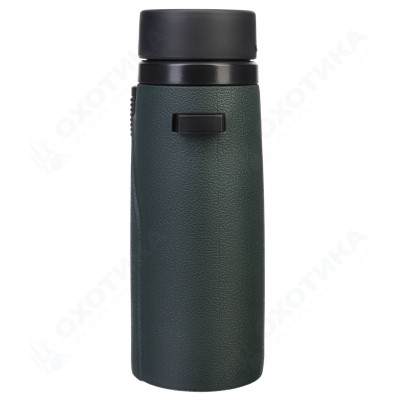 Бинокль Levenhuk Karma PRO 8x32