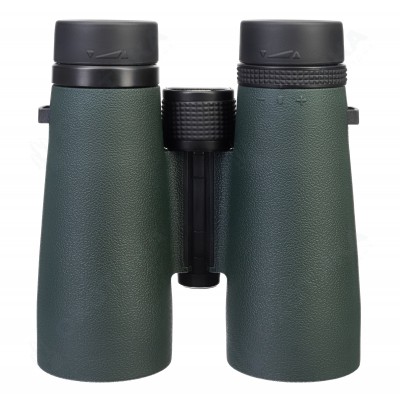 Бинокль Levenhuk Karma PRO 8x42