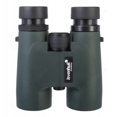 Бинокль Levenhuk Karma PRO 8x42