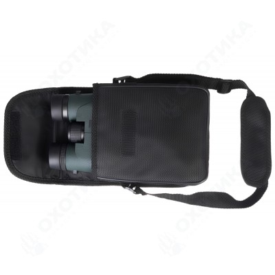 Бинокль Levenhuk Karma PRO 8x42