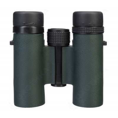 Бинокль Levenhuk Karma PRO 10x25