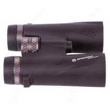 Бинокль Bresser Condor UR 10x42