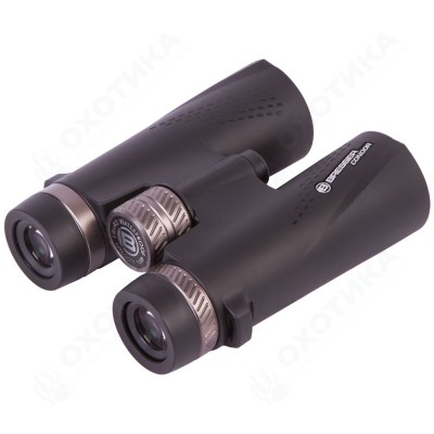Бинокль Bresser Condor UR 10x42