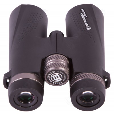 Бинокль Bresser Condor UR 10x42