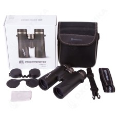 Бинокль Bresser Condor UR 10x42