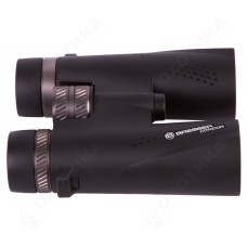 Бинокль Bresser Condor UR 8x42