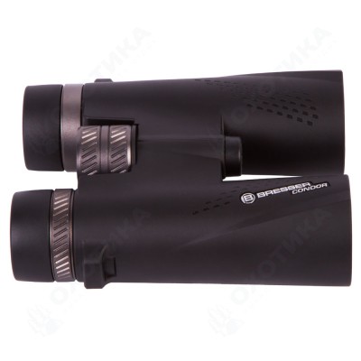 Бинокль Bresser Condor UR 8x42
