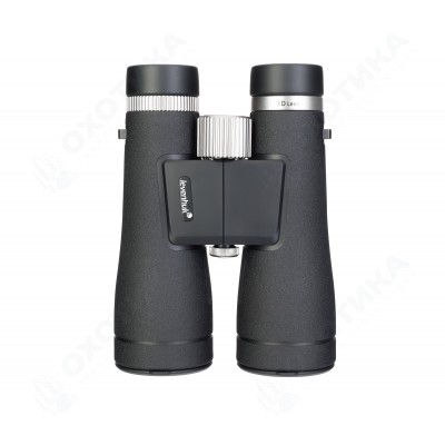 Бинокль Levenhuk Nitro ED 10x50