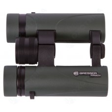 Бинокль Bresser Pirsch 10x26