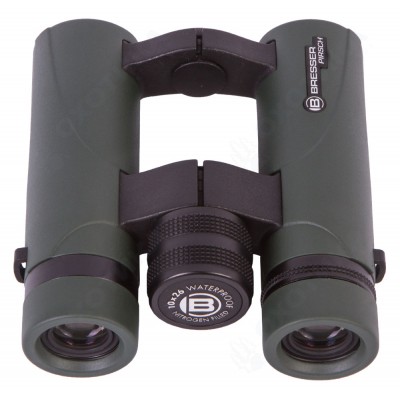 Бинокль Bresser Pirsch 10x26