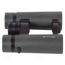 Бинокль Bresser Pirsch 8x34