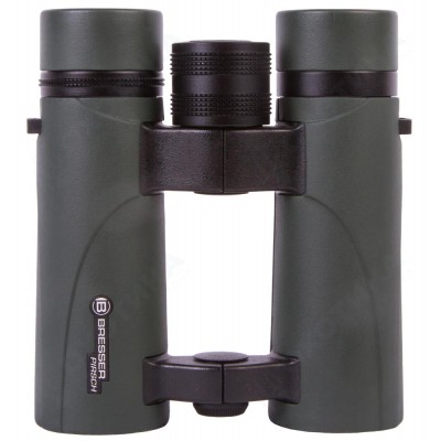 Бинокль Bresser Pirsch 8x34