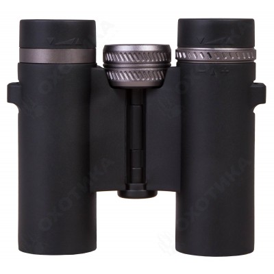 Бинокль Bresser Condor UR 10x25