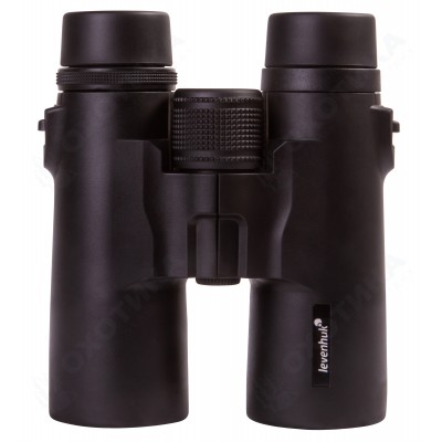 Бинокль Levenhuk Karma BASE 8x42