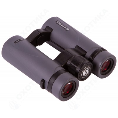 Бинокль Bresser Pirsch ED 10x34