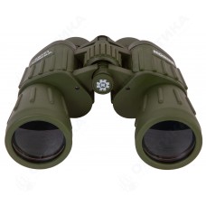 Бинокль Konus Konusarmy 7x50
