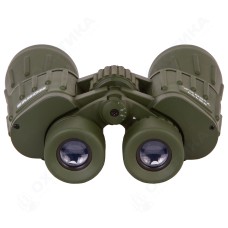 Бинокль Konus Konusarmy 7x50