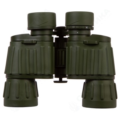 Бинокль Konus Konusarmy 8x42 WA