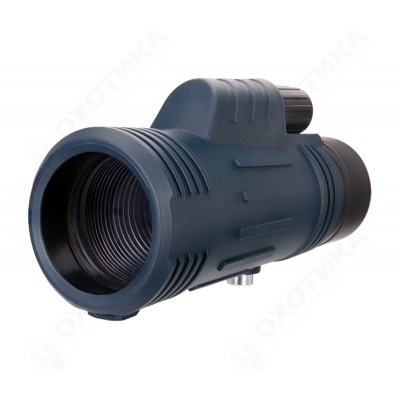 Монокуляр Levenhuk Discovery Gator 8x42