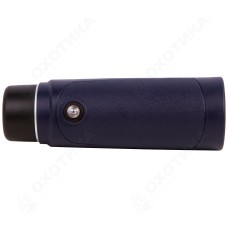 Монокуляр Bresser Topas 7x42 WP