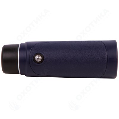Монокуляр Bresser Topas 7x42 WP