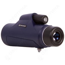Монокуляр Bresser Topas 7x42 WP