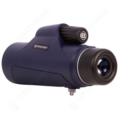 Монокуляр Bresser Topas 7x42 WP
