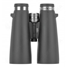 Бинокль Bresser Condor UR 8x56