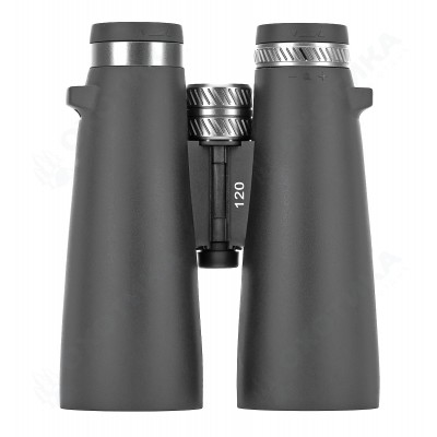 Бинокль Bresser Condor UR 8x56