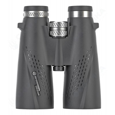 Бинокль Bresser Condor UR 8x56