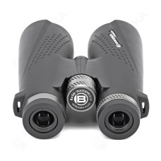 Бинокль Bresser Condor UR 8x56