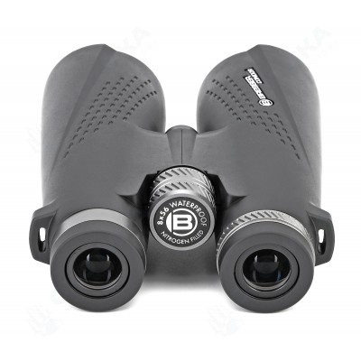 Бинокль Bresser Condor UR 8x56